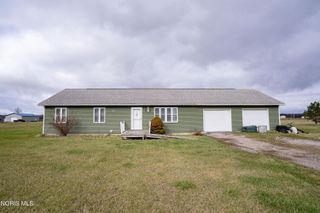 14831 State Route 66, Oakwood, OH 45873