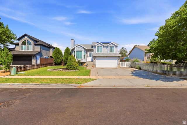 5697 S ESPRIT DR, Kearns, UT 84118
