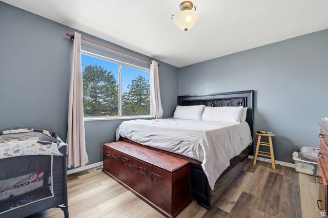 5697 S ESPRIT DR, Kearns, UT 84118