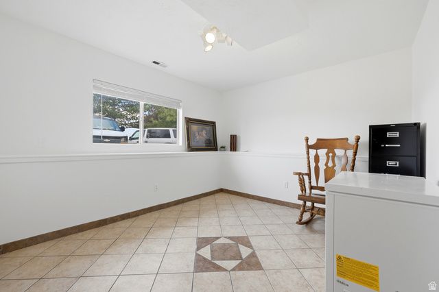5697 S ESPRIT DR, Kearns, UT 84118