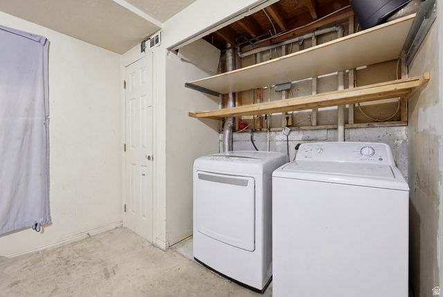 5697 S ESPRIT DR, Kearns, UT 84118