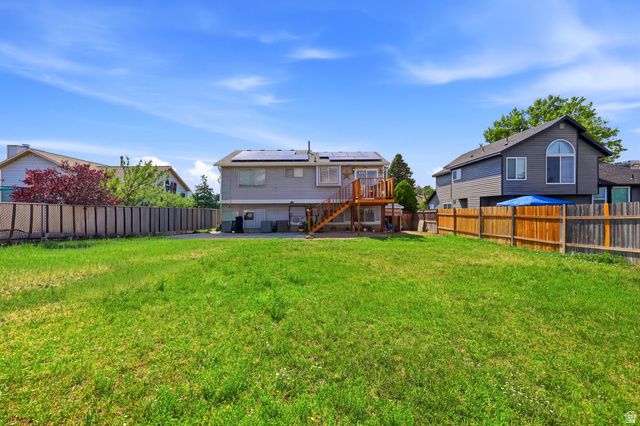 5697 S ESPRIT DR, Kearns, UT 84118
