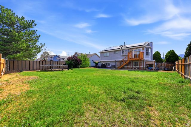 5697 S ESPRIT DR, Kearns, UT 84118