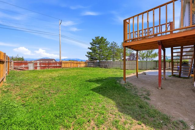 5697 S ESPRIT DR, Kearns, UT 84118
