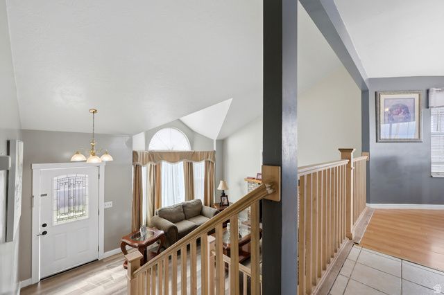 5697 S ESPRIT DR, Kearns, UT 84118