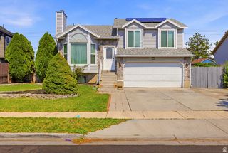 5697 S ESPRIT DR, Kearns, UT 84118