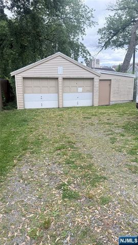 191 James Street, Hackensack, NJ 07601