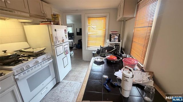191 James Street, Hackensack, NJ 07601