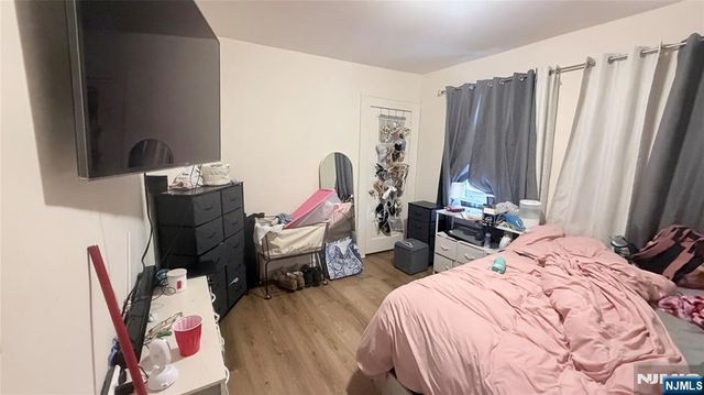 191 James Street, Hackensack, NJ 07601