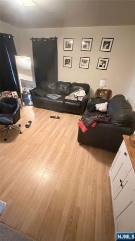 191 James Street, Hackensack, NJ 07601