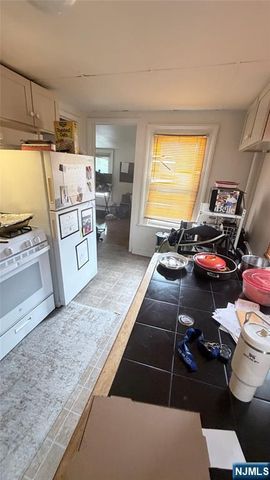 191 James Street, Hackensack, NJ 07601
