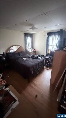 191 James Street, Hackensack, NJ 07601