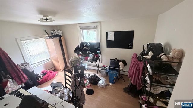 191 James Street, Hackensack, NJ 07601