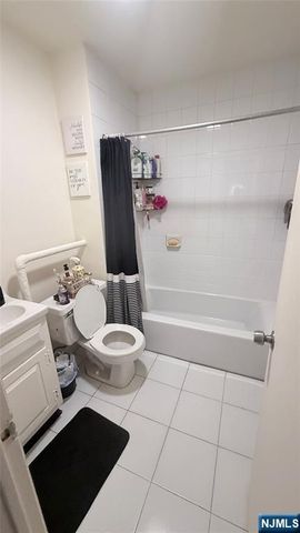 191 James Street, Hackensack, NJ 07601