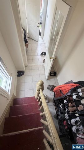 191 James Street, Hackensack, NJ 07601