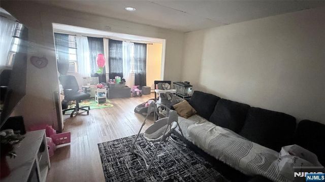 191 James Street, Hackensack, NJ 07601