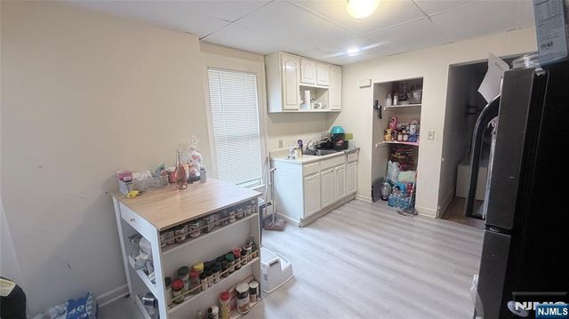 191 James Street, Hackensack, NJ 07601