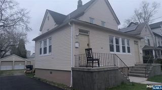 191 James Street, Hackensack, NJ 07601