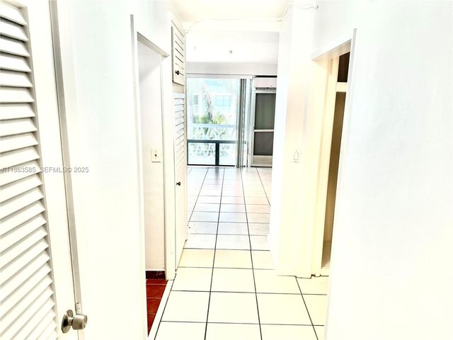 1430 Brickell Bay Dr 301, Miami, FL 33131