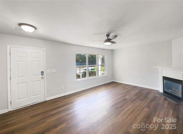 146 Marakery Road B, Mooresville, NC 28115