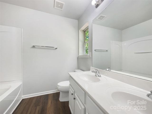 146 Marakery Road B, Mooresville, NC 28115