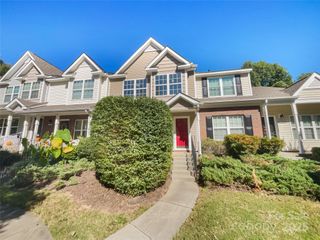 146 Marakery Road B, Mooresville, NC 28115
