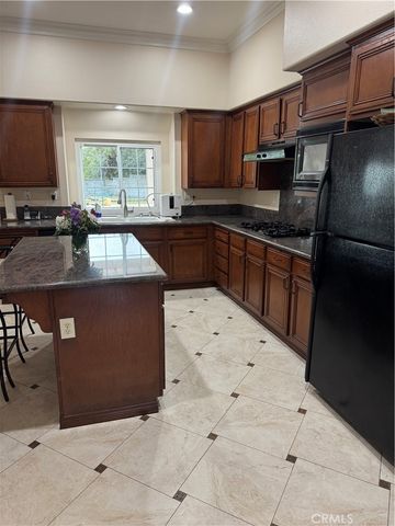 6248 Preakness, Rancho Cucamonga, CA 91739