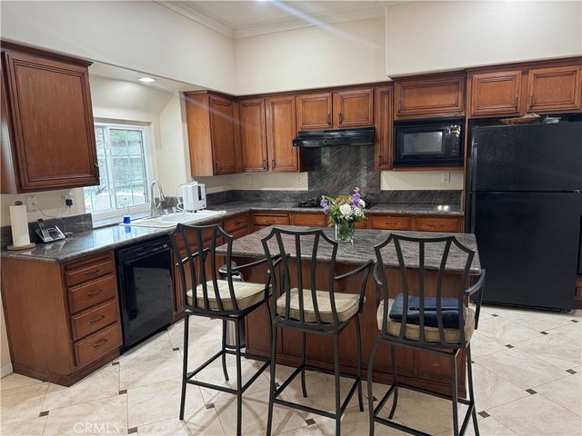 6248 Preakness, Rancho Cucamonga, CA 91739