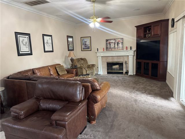 6248 Preakness, Rancho Cucamonga, CA 91739