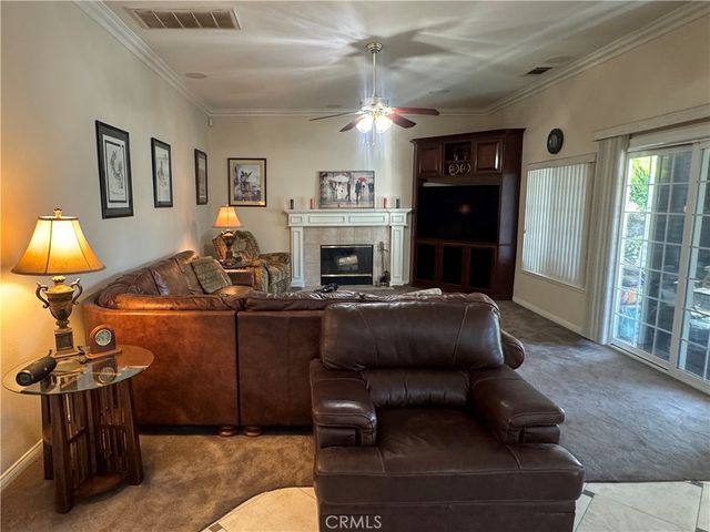 6248 Preakness, Rancho Cucamonga, CA 91739