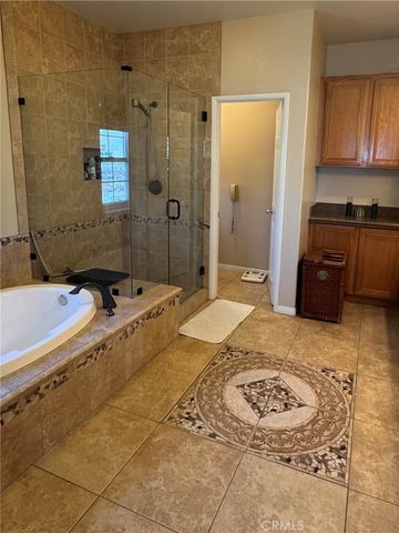 6248 Preakness, Rancho Cucamonga, CA 91739