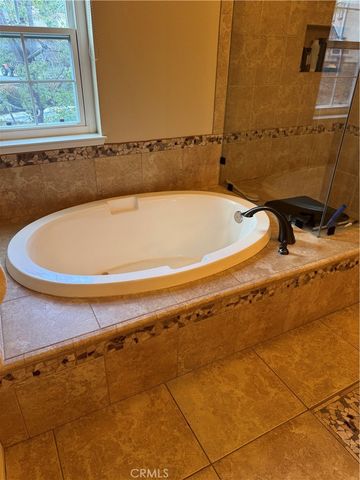 6248 Preakness, Rancho Cucamonga, CA 91739