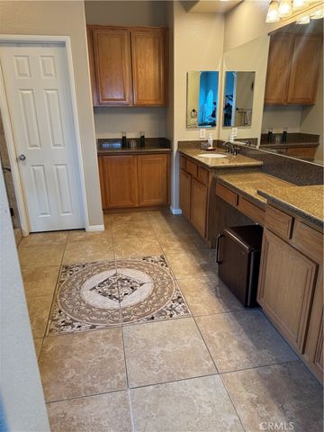 6248 Preakness, Rancho Cucamonga, CA 91739