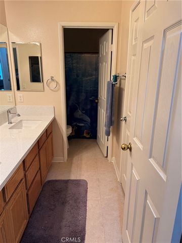 6248 Preakness, Rancho Cucamonga, CA 91739