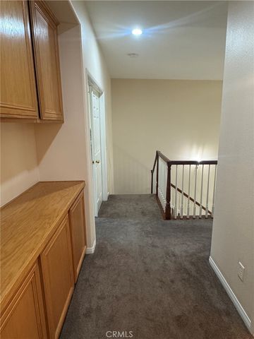 6248 Preakness, Rancho Cucamonga, CA 91739