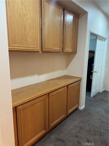 6248 Preakness, Rancho Cucamonga, CA 91739