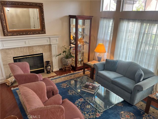 6248 Preakness, Rancho Cucamonga, CA 91739