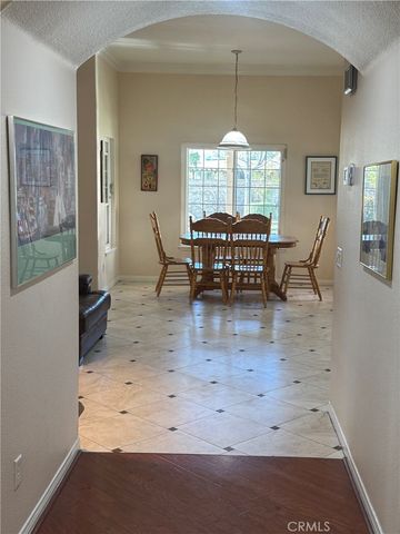 6248 Preakness, Rancho Cucamonga, CA 91739