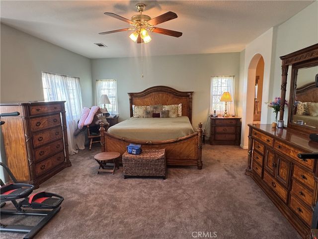 6248 Preakness, Rancho Cucamonga, CA 91739