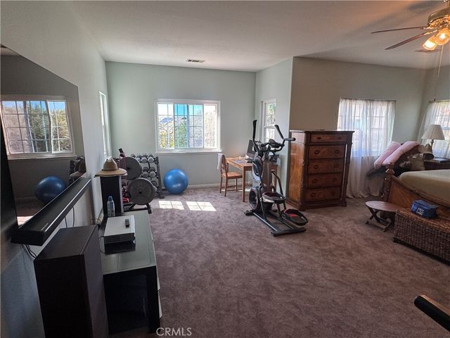 6248 Preakness, Rancho Cucamonga, CA 91739