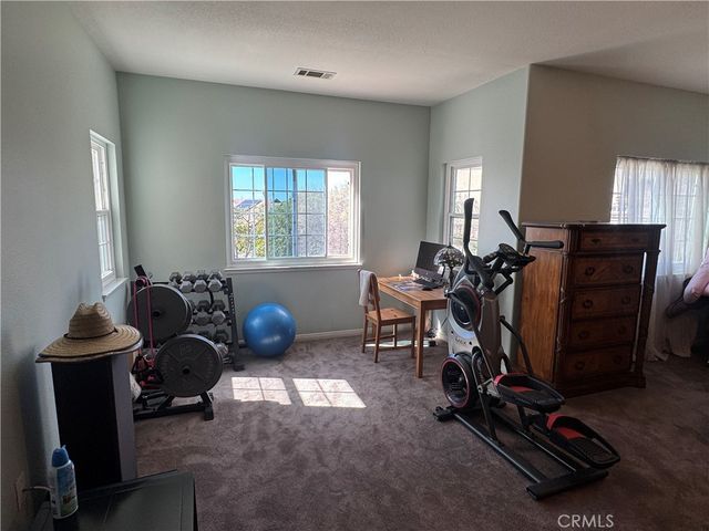 6248 Preakness, Rancho Cucamonga, CA 91739