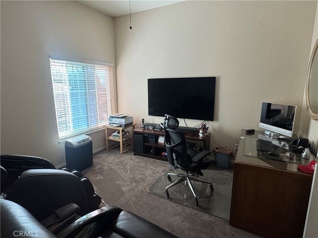 6248 Preakness, Rancho Cucamonga, CA 91739