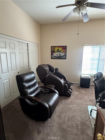 6248 Preakness, Rancho Cucamonga, CA 91739