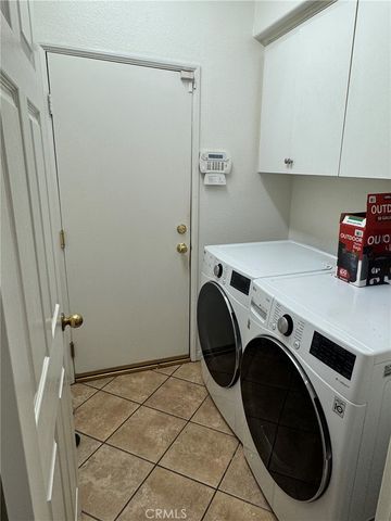 6248 Preakness, Rancho Cucamonga, CA 91739