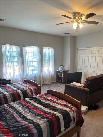 6248 Preakness, Rancho Cucamonga, CA 91739