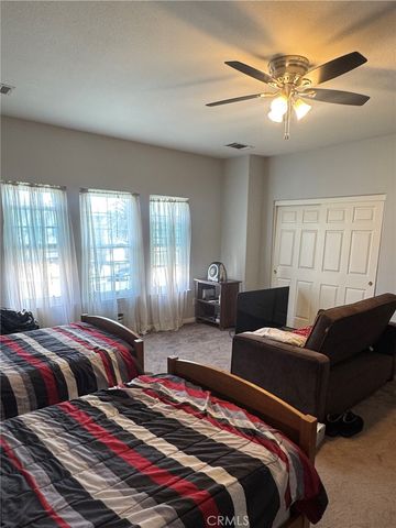 6248 Preakness, Rancho Cucamonga, CA 91739