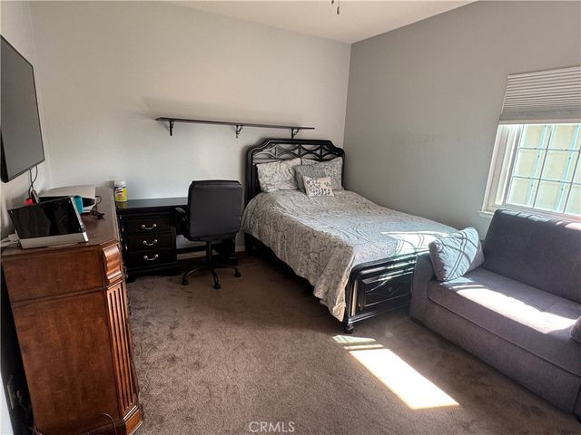 6248 Preakness, Rancho Cucamonga, CA 91739