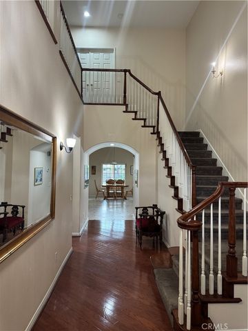 6248 Preakness, Rancho Cucamonga, CA 91739