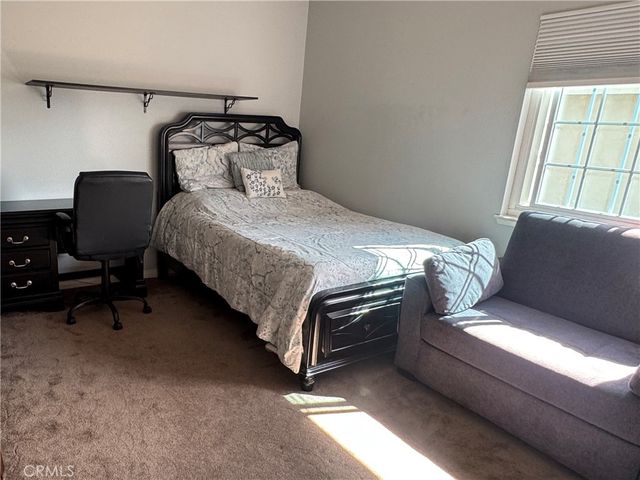 6248 Preakness, Rancho Cucamonga, CA 91739