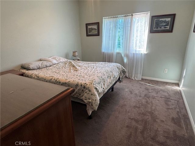 6248 Preakness, Rancho Cucamonga, CA 91739